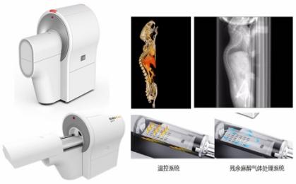 省一半！小動物CT多少錢一臺？新報價對比來了！