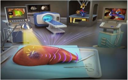 3D腹腔鏡品牌哪家強？3D腹腔鏡多少錢？中小醫(yī)院也能輕松采購！