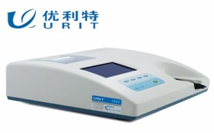 優(yōu)利特尿液分析儀180到底值不值？優(yōu)利特500B vs 180：差價2000元怎么選？