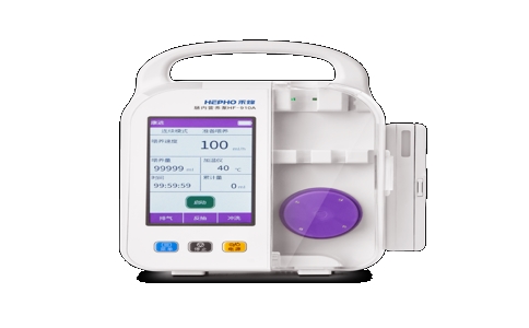 20250331_腸內(nèi)營養(yǎng)泵_20250331_130411_9442 03-31-2025