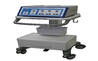 KT-1型神經(jīng)肌肉刺激儀廠家直供，KT-1型刺激儀報價對比！