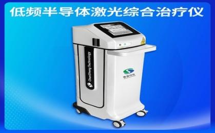 耳鼻喉綜合治療臺(tái)哪個(gè)品牌好？十大品牌報(bào)價(jià)對(duì)比，省心又省錢！