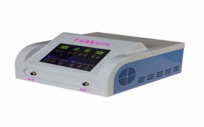 盆底肌電刺激效果怎么樣？盆底肌康復(fù)電療儀多少錢(qián)？