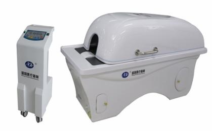 中藥熏蒸機(jī)哪個(gè)牌子好？中藥熏蒸機(jī)多少錢一臺(tái)？