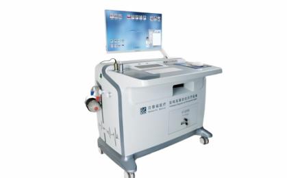耳鳴治療儀品牌哪家強(qiáng)？耳鳴治療儀多少錢一臺(tái)？