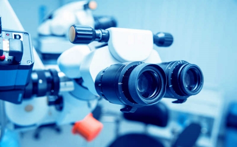 20250430_眼科常用器材_20250430_114329_8002