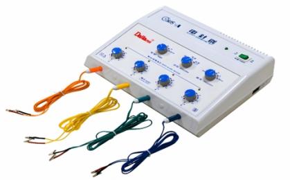 達(dá)佳電針儀6805-A選購避坑指南|電針治療儀怎么選？6805-A實測解析來了