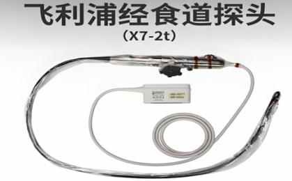 飛利浦經(jīng)食道探頭選購(gòu)指南：專業(yè)代理教你避坑 | 朗逸醫(yī)療