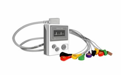 有線式心電工作站選購(gòu)指南：分析+穩(wěn)定采集，醫(yī)療單位