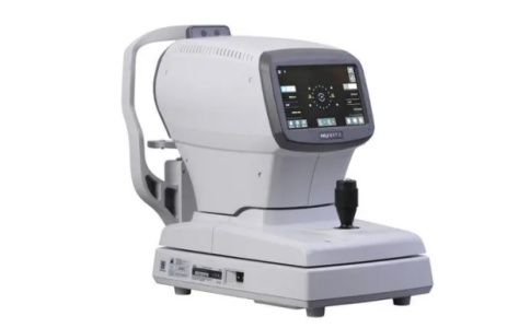 Ophthalmic眼壓計(jì) HNT-1 P