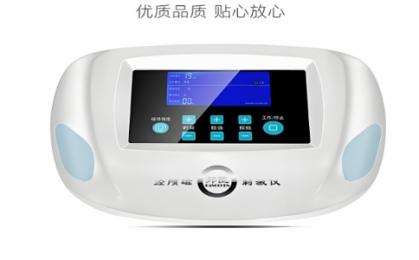 邦臣經(jīng)顱磁刺激儀選購指南：專業(yè)代理教你避坑 | 朗逸醫(yī)療