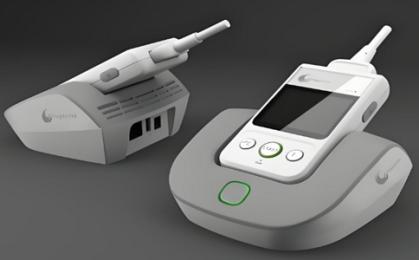 移動心電圖機價格指南：2025年熱門型號與采購建議 | 朗逸醫(yī)療