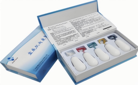盆底肌肉康復(fù)頭 07-14-2025