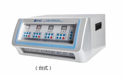 益生通電腦中頻治療儀選購指南：型號解析與價(jià)格對比 | 朗逸醫(yī)療