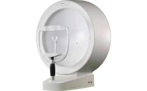 medmont視野計(jì)M700