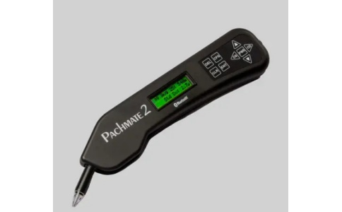 DGH眼科測厚計Pachmate 2