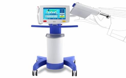 醫(yī)用注射器哪個(gè)品牌好？2025年十大品牌介紹+購(gòu)買(mǎi)使用全攻略