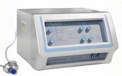 痙攣肌電刺激治療儀哪款好?KJ-9100、LGT-2330、PZ系列對(duì)比