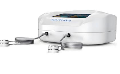 西貝超聲波治療儀哪里買(mǎi)?正規(guī)代理商與型號(hào)選擇全攻略