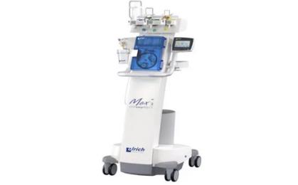 歐力奇高壓注射器怎么選?XD2000/XD2001/XD2003型號(hào)詳解