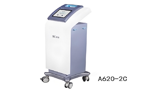 雅思ys7002型腦功能治療儀