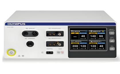 司邁電切鏡采購指南：醫(yī)院泌尿外科設(shè)備選購參考