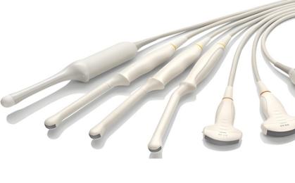 超聲探頭多少錢?GE、邁瑞等品牌價格對比與采購技巧