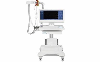 動脈硬化檢測儀VBP-9怎么樣?從品牌優(yōu)勢到采購技巧全知道