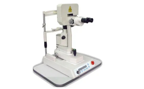 YSENMED眼科激光儀YSMD-920