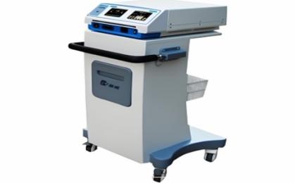 力康高頻電刀選購技巧：朗逸醫(yī)療代理，提供專業(yè)支持