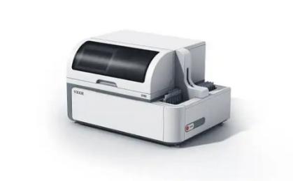 陰道分泌物檢測儀RT-F600采購指南：參數(shù)與科室配置方案