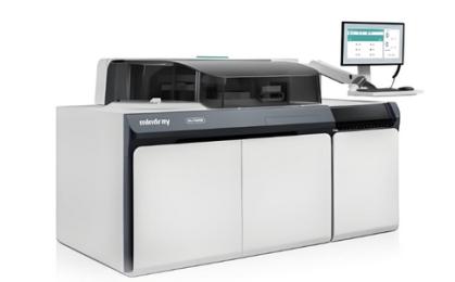 日立LABOSPECT 008AS(AS-490)全自動(dòng)生化分析儀功能詳解