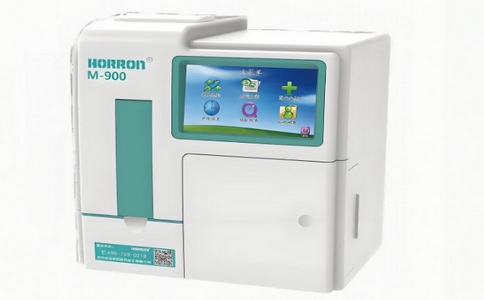 希萊恒電解質(zhì)分析儀