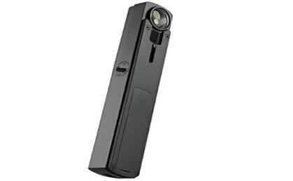 美沃S150手持裂隙燈價(jià)格參數(shù)-朗逸醫(yī)療代理，歡迎詢價(jià)