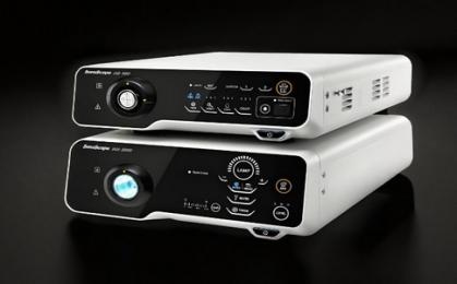 開立HD550內鏡選購指南：2025年醫(yī)院采購必看