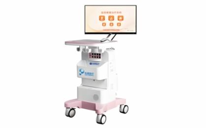 盆底肌儀器品牌排行榜：2025年采購指南，幫您省心省錢!