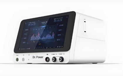 ?骨科動力系統(tǒng)哪個品牌好?2025年選品指南來了!