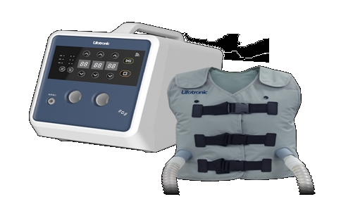 20250423_背心式排痰機(jī)_20250423_134527_6334