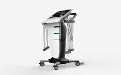 子午流注低頻治療儀生產(chǎn)廠家盤(pán)點(diǎn)：智能中醫(yī)設(shè)備選型指南