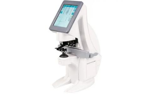 OICO焦度計LM-<font color=red>3</font>00