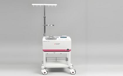 索林血液回收機(jī)選購指南：意大利索林血液回收機(jī)!