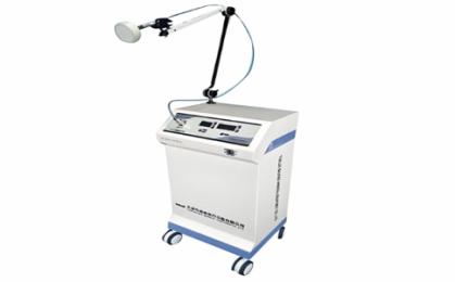 微波理療儀器多少錢一臺？2025年選購指南來了！