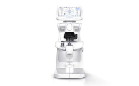 UNICOS焦度計ULM-900