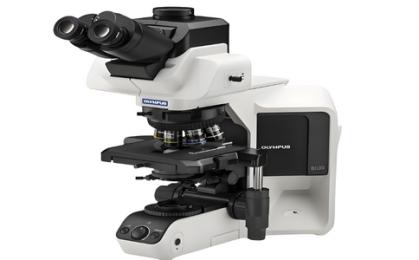 一臺奧林巴斯顯微鏡BX53多少錢？模塊化設(shè)計(jì)：你的顯微鏡，你說了算
