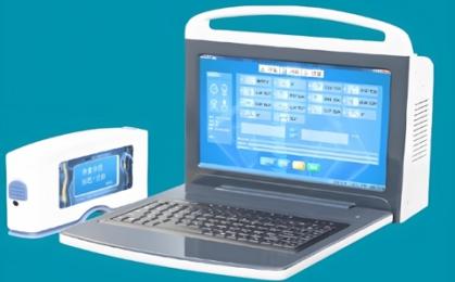 電子脊柱測量儀：脊柱健康篩查進(jìn)入數(shù)字時(shí)代