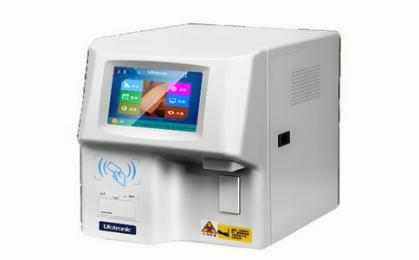 普門特定蛋白分析儀選購指南：從性能到場景適配