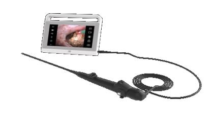 告別硬鏡時代！電子膀胱內(nèi)窺鏡如何提升診療體驗