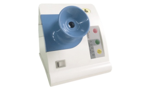 愛樂弱視治療儀GS-II