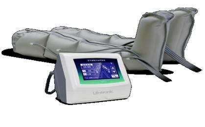 氣壓治療儀多少錢(qián)一臺(tái)？采購(gòu)前必看的價(jià)值評(píng)估清單