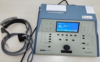 電測(cè)聽(tīng)設(shè)備多少錢(qián)？如何合理配置預(yù)算？